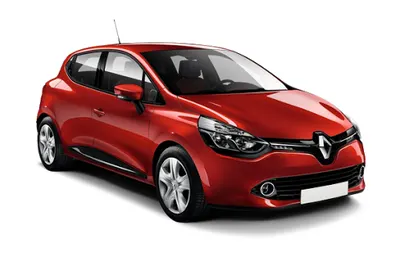 Wypożyczalnia samochodów Zamość